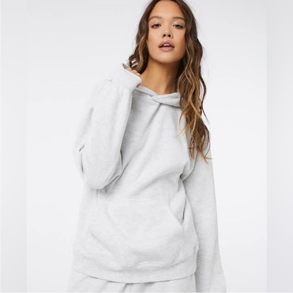 Ardene Hoodie - Picture 2 of 2